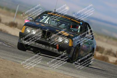 media/Sep-28-2025-24 Hours of Lemons (Sun) [[5dfe0e5f6e]]/9am (Star Mazda)/